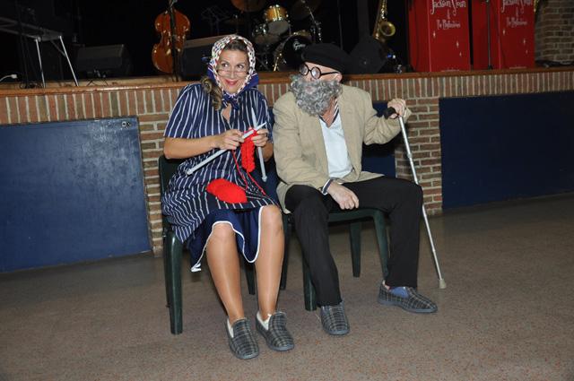 min 2014 09 20 bailleul 408